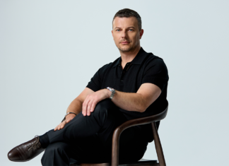 SOFTSWISS Close-Up: Ivan Montik