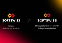 SOFTSWISS introduces new positioning and a refreshed visual identity