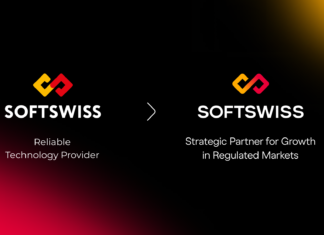 SOFTSWISS introduces new positioning and a refreshed visual identity