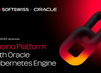 SOFTSWISS migrates Casino Platform to Oracle Kubernetes Engine