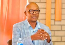 South Africa moves to tighten gambling laws and advertising rules amid addiction concerns