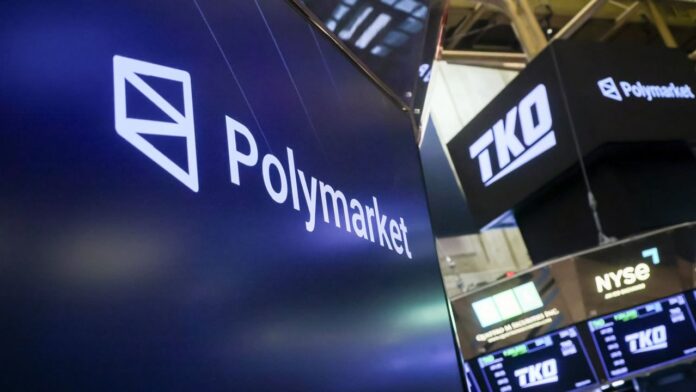 South Korea to hear Polymarket's defense before ruling on gambling concerns