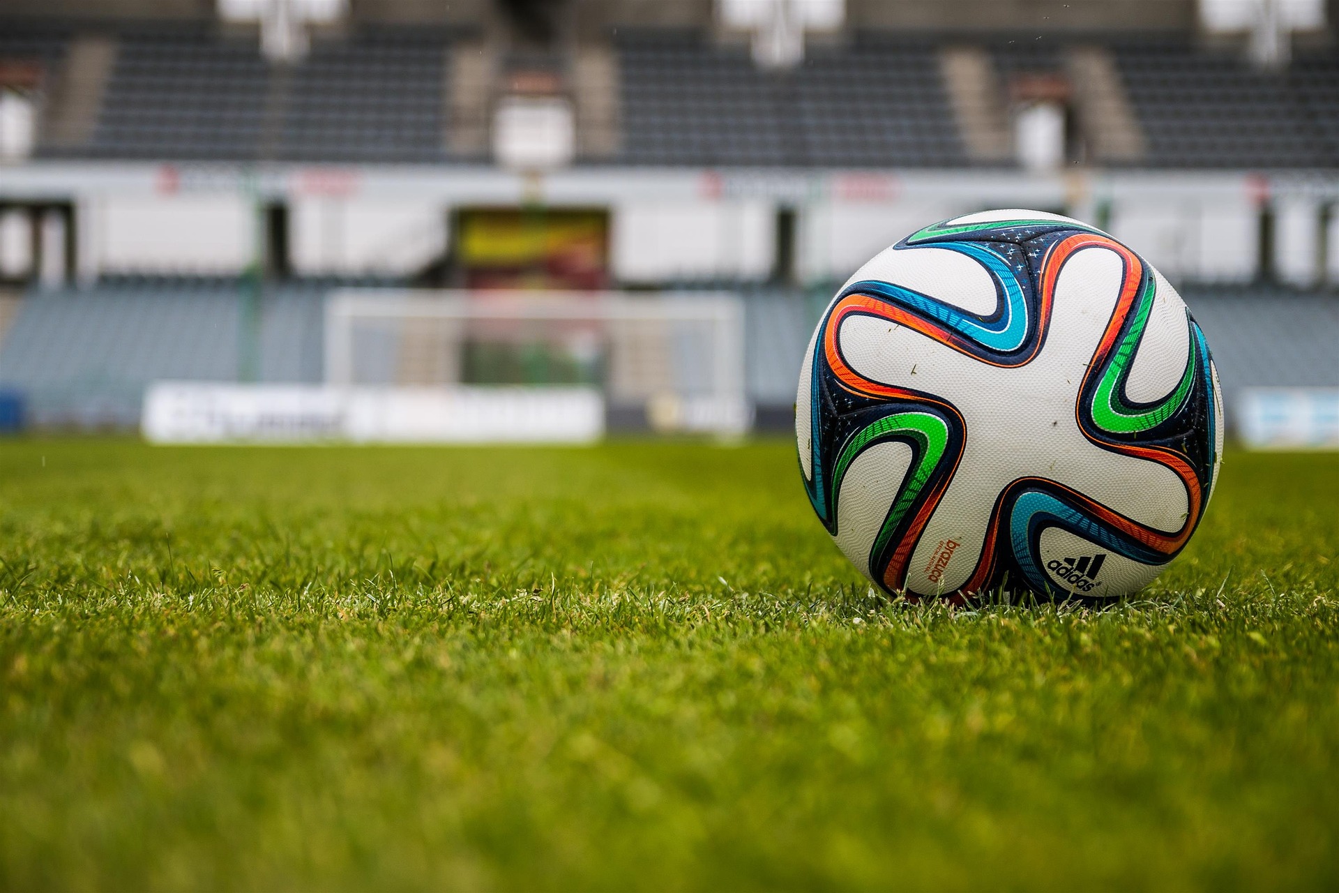 Sport gambling sponsorship ban