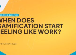 Timeless Tech on the shift from gamification overload to smarter retention