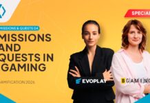 Timeless Tech on why campaign governance outperforms feature stacking in modern gamification architecture