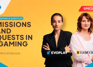 Timeless Tech on why campaign governance outperforms feature stacking in modern gamification architecture