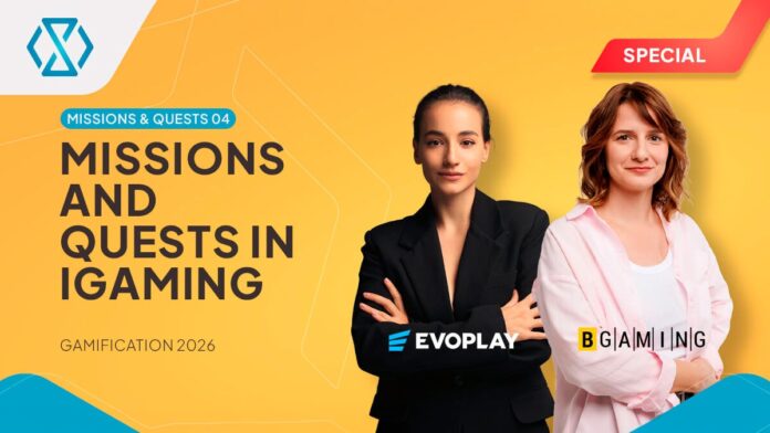 Timeless Tech on why campaign governance outperforms feature stacking in modern gamification architecture