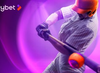 Tonybet bettor turns first wager into major MLB payout through Hot Combo feature