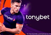 Tonybet launches All-Ireland final bonus ahead of Kerry-Mayo clash