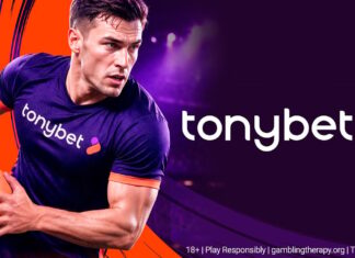Tonybet launches All-Ireland final bonus ahead of Kerry-Mayo clash
