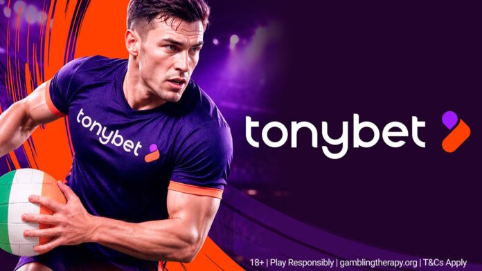 Tonybet launches All-Ireland final bonus ahead of Kerry-Mayo clash
