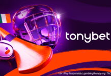 Tonybet launches free bet promotion for Limerick v Galway rematch in All-Ireland hurling final
