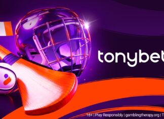 Tonybet launches free bet promotion for Limerick v Galway rematch in All-Ireland hurling final