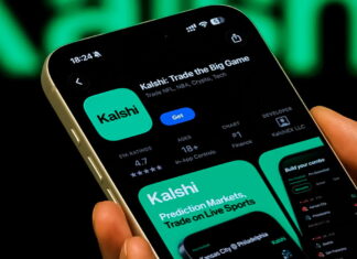 U.S. federal judge halts Minnesota law banning prediction markets