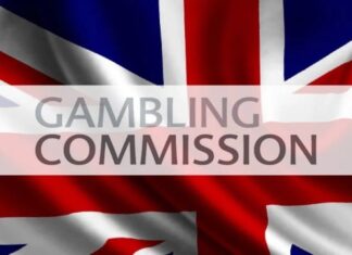 UK: DCMS confirms 25% rise in Gambling Commission licence fees from October