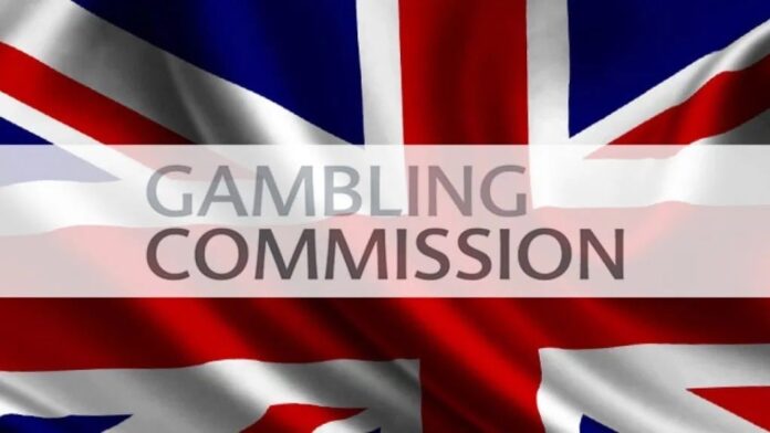 UK: DCMS confirms 25% rise in Gambling Commission licence fees from October