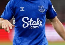 UK to consult on banning unlicensed gambling sponsorships in British sports
