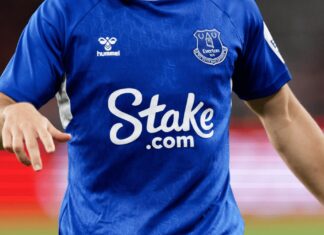 UK to consult on banning unlicensed gambling sponsorships in British sports
