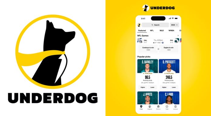 Underdog launches proprietary CFTC-licensed prediction market exchange