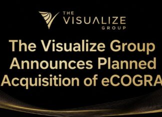 Visualize Group to acquire gaming compliance and certification provider eCOGRA