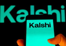 Washington court blocks Kalshi sports contracts, rejects federal preemption claim