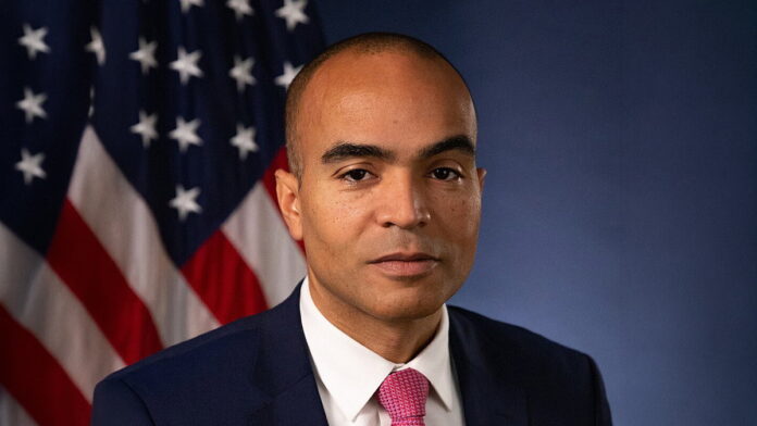 Washington seeks $225M from operators in lawsuit targeting social casino apps