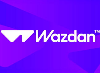 Wazdan analysis: The difference between a good game and a reliable one