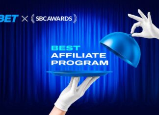 What 1xPartners winning the Best Affiliate Program tells us about where the industry is heading