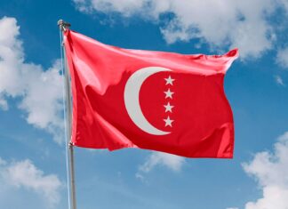 Why Anjouan will continue to outperform other jurisdictions