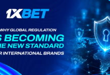 Why global regulation is becoming the new standard for international brands
