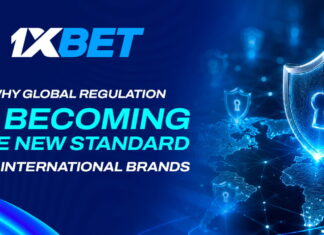 Why global regulation is becoming the new standard for international brands