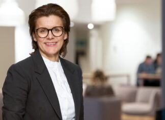 World Cup helps Svenska Spel post strongest second quarter since Sweden's 2019 re-regulation