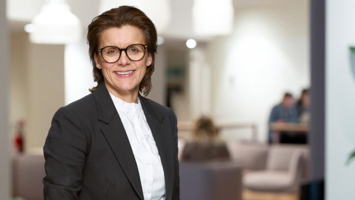 World Cup helps Svenska Spel post strongest second quarter since Sweden's 2019 re-regulation