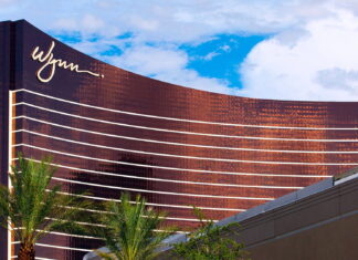 Wynn Resorts recognized by Forbes, Fortune and Condé Nast in first half of 2026