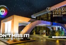 Zitro to showcase new gaming innovations at Zitro Experience Paraguay during SAGSE