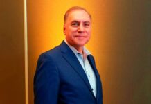 2026 FIFA World Cup: Mexico consolidates its position as a key iGaming hub after doubling its bettor base