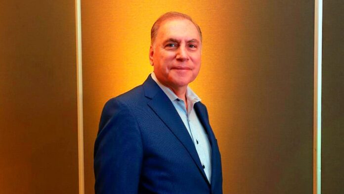 2026 FIFA World Cup: Mexico consolidates its position as a key iGaming hub after doubling its bettor base