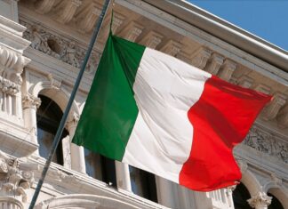 ADM opens formal channel for Italian online gambling disputes