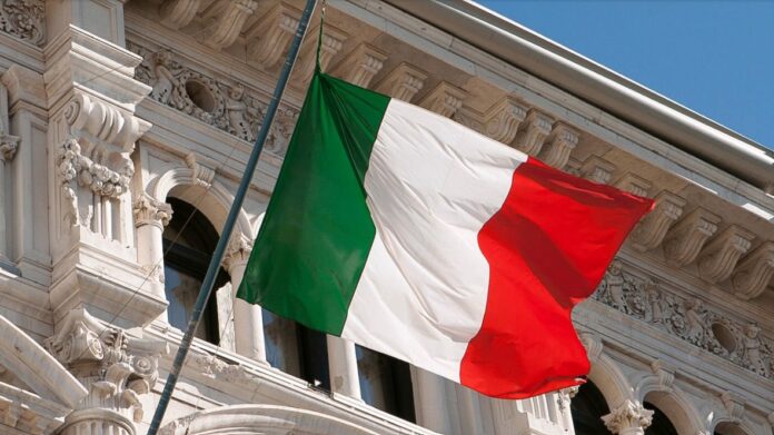 ADM opens formal channel for Italian online gambling disputes