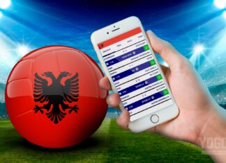 Albania prepares online sports betting return as licensing, addiction uncertainties persist