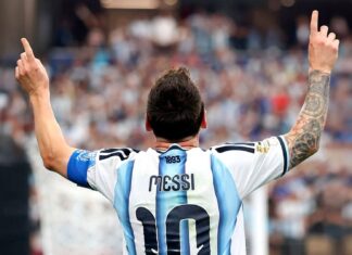 Argentina: Online betting tax revenue reaches 77% of 2025 total in just six months