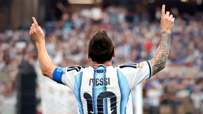 Argentina: Online betting tax revenue reaches 77% of 2025 total in just six months
