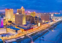 Atlantic City casinos becoming less profitable despite higher gaming revenue, analyst warns