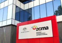 Australia: ACMA orders blocking of two more illegal gambling sites