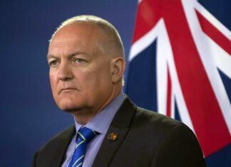 Australia: New South Wales government to mandate facial recognition in gaming rooms from 2028