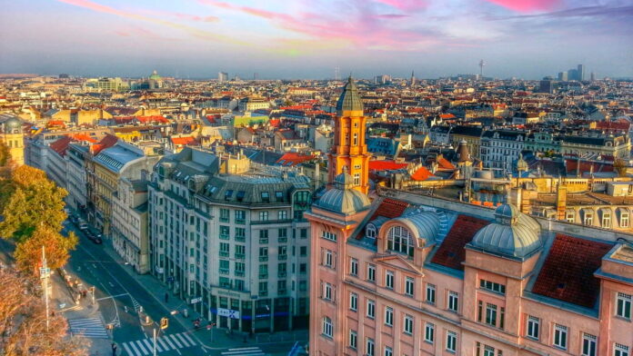 Austria's gambling reform enters EU review, paving the way for a 13-license casino market by 2027