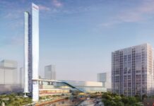 Bally’s slows $1.7 billion Chicago casino construction over VGT dispute