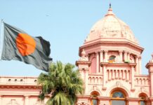 Bangladesh moves to freeze 14,000 more mobile accounts linked to online gambling
