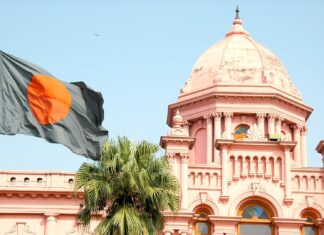 Bangladesh moves to freeze 14,000 more mobile accounts linked to online gambling