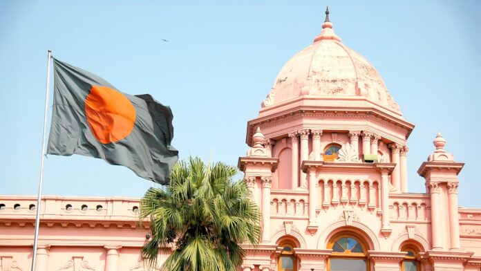 Bangladesh moves to freeze 14,000 more mobile accounts linked to online gambling